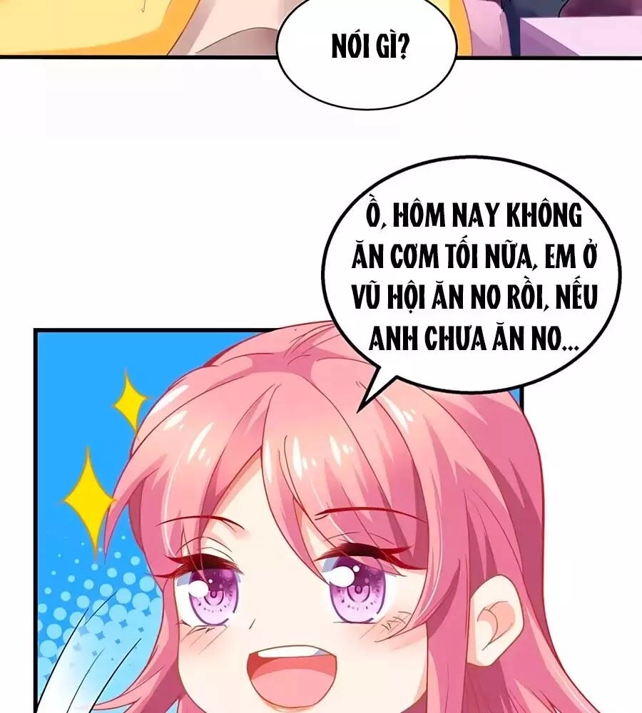 Một Thai Hai Bảo : Đưa Mami Về Nhà ! Chapter 159 - 30