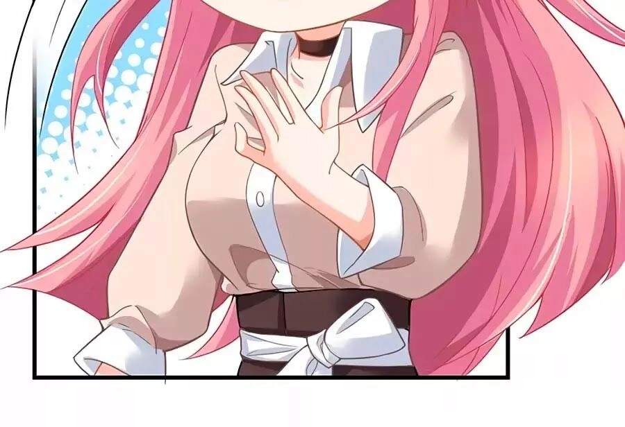 Một Thai Hai Bảo : Đưa Mami Về Nhà ! Chapter 159 - 31