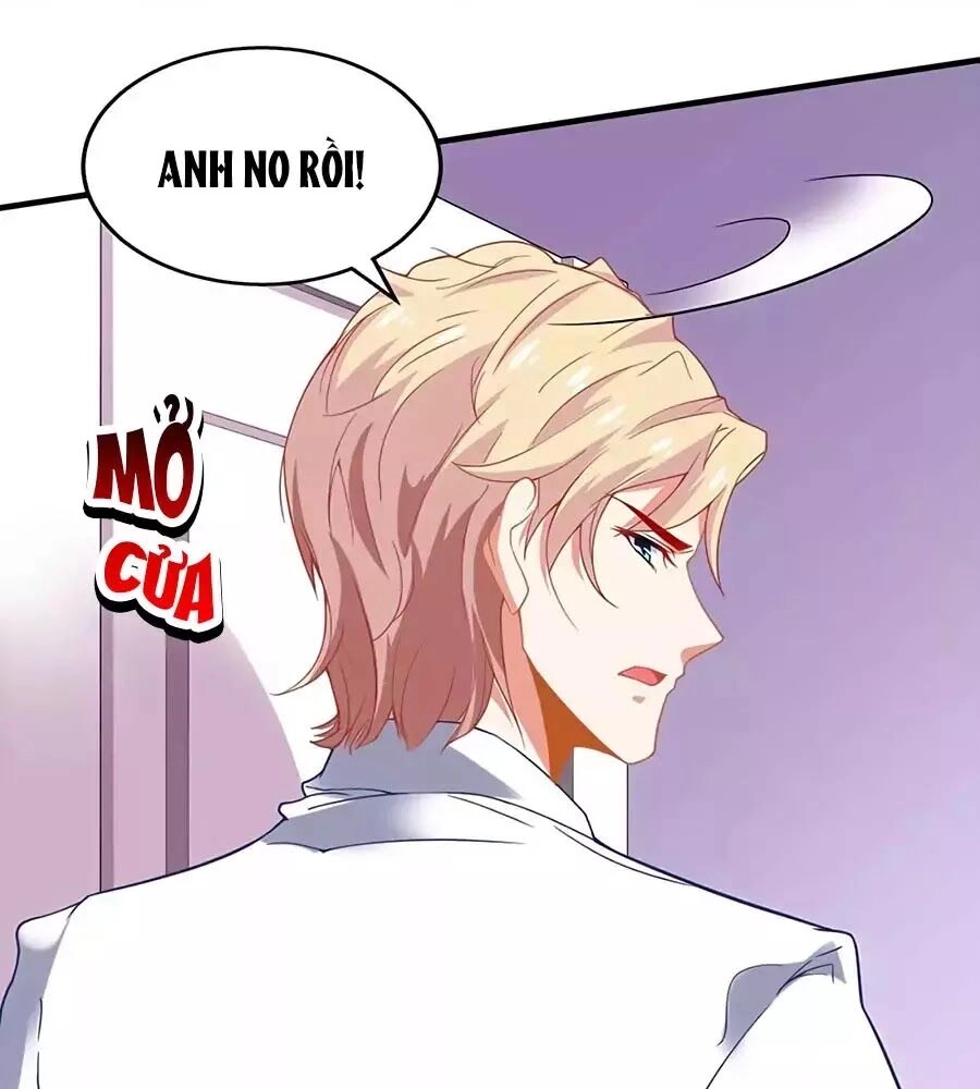 Một Thai Hai Bảo : Đưa Mami Về Nhà ! Chapter 159 - 32