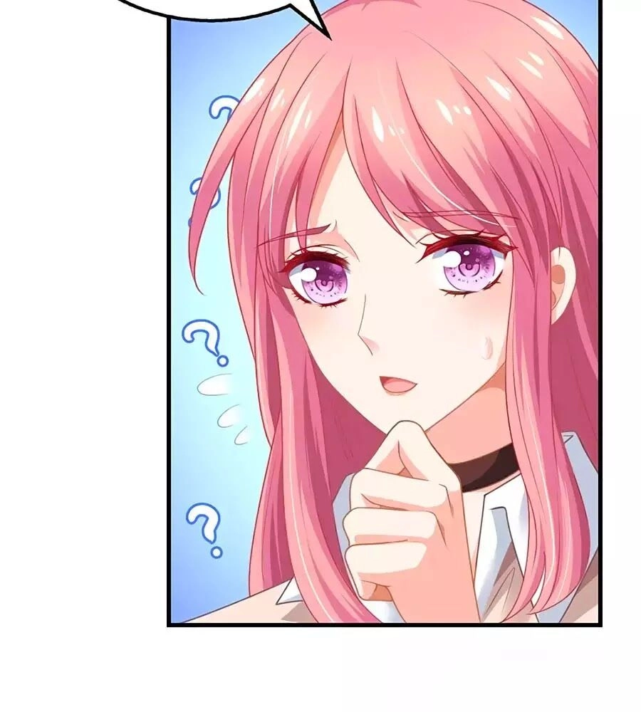 Một Thai Hai Bảo : Đưa Mami Về Nhà ! Chapter 159 - 40