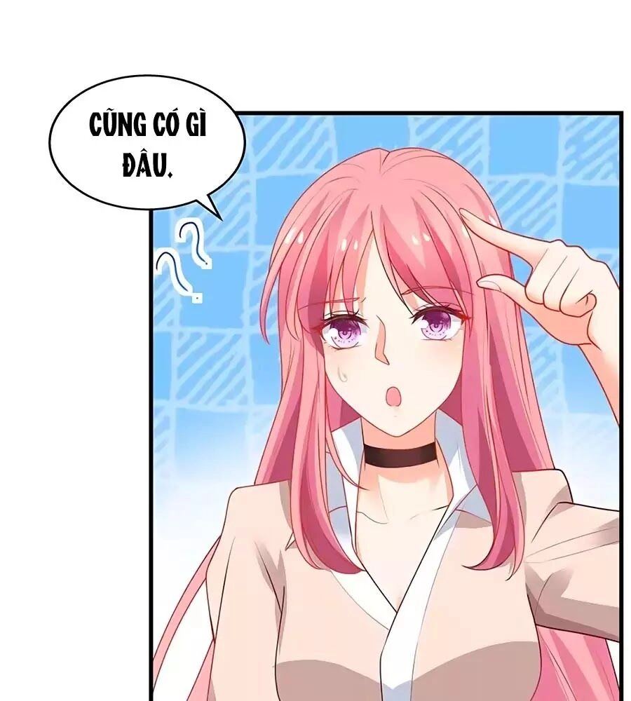 Một Thai Hai Bảo : Đưa Mami Về Nhà ! Chapter 160 - 1