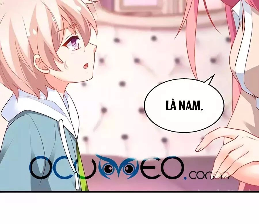 Một Thai Hai Bảo : Đưa Mami Về Nhà ! Chapter 160 - 4