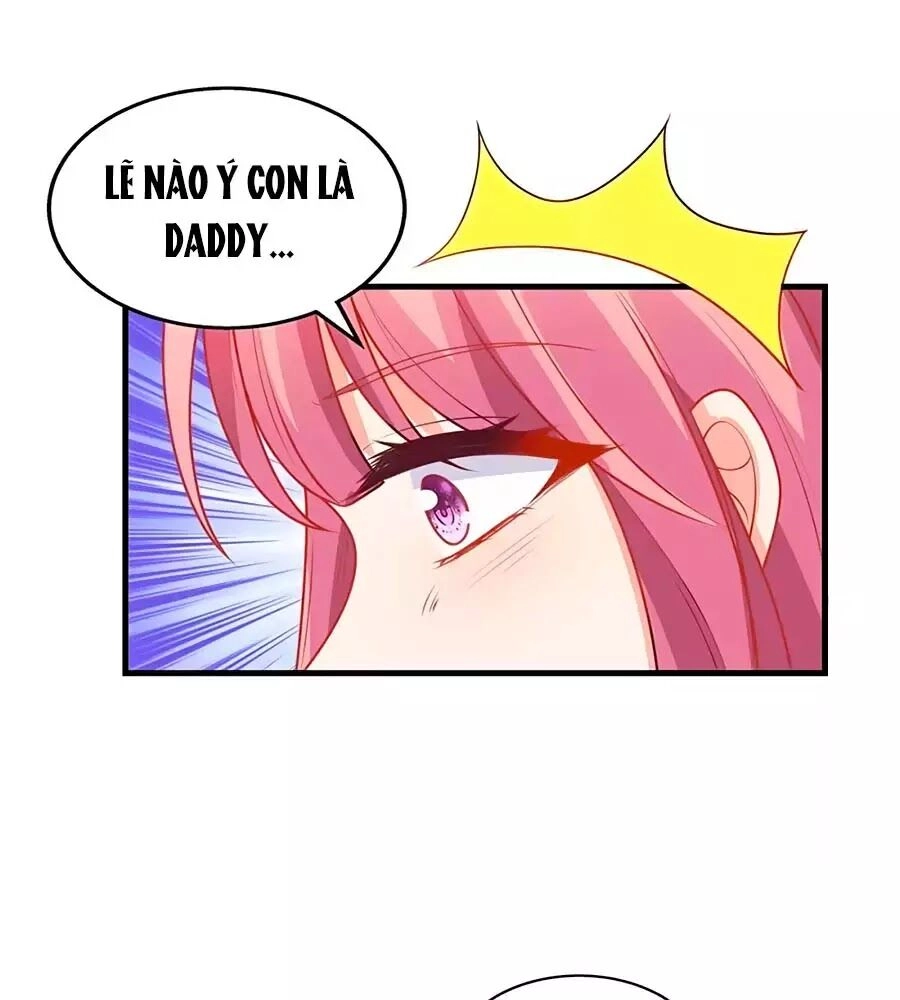 Một Thai Hai Bảo : Đưa Mami Về Nhà ! Chapter 160 - 5