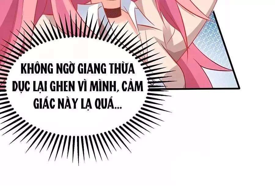 Một Thai Hai Bảo : Đưa Mami Về Nhà ! Chapter 160 - 14