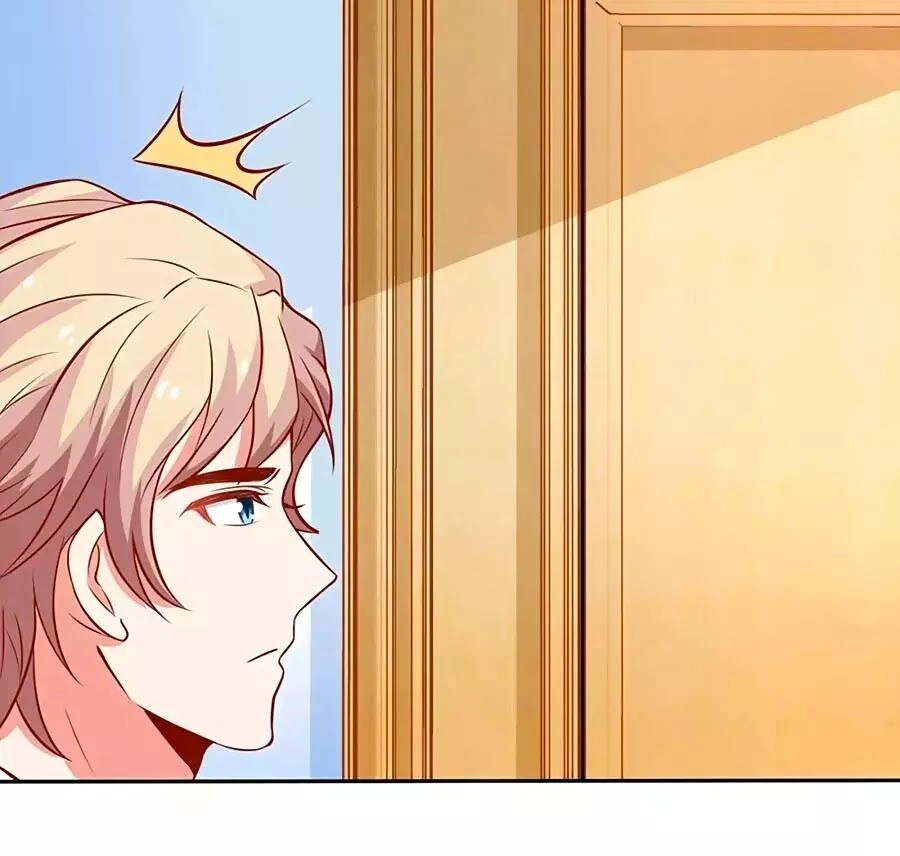 Một Thai Hai Bảo : Đưa Mami Về Nhà ! Chapter 160 - 24