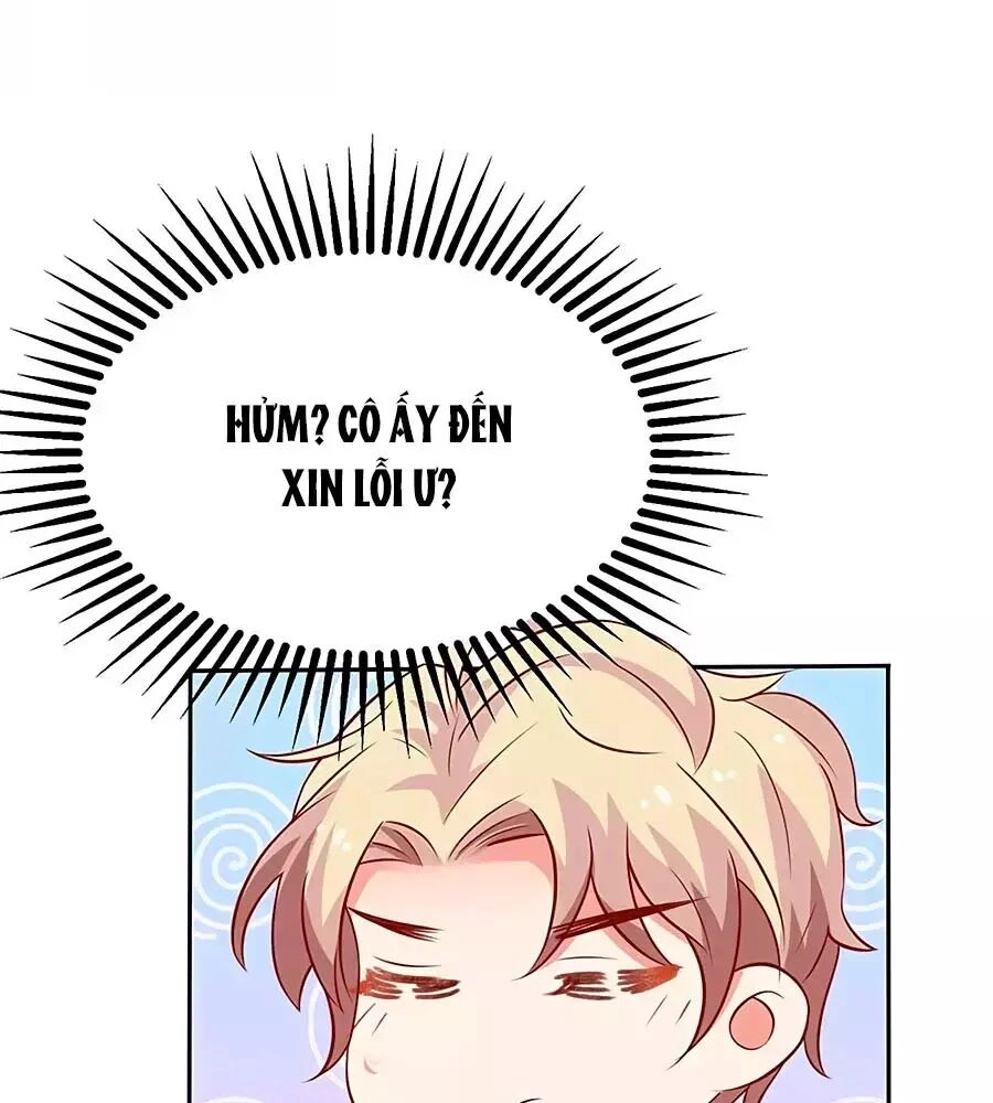 Một Thai Hai Bảo : Đưa Mami Về Nhà ! Chapter 160 - 25