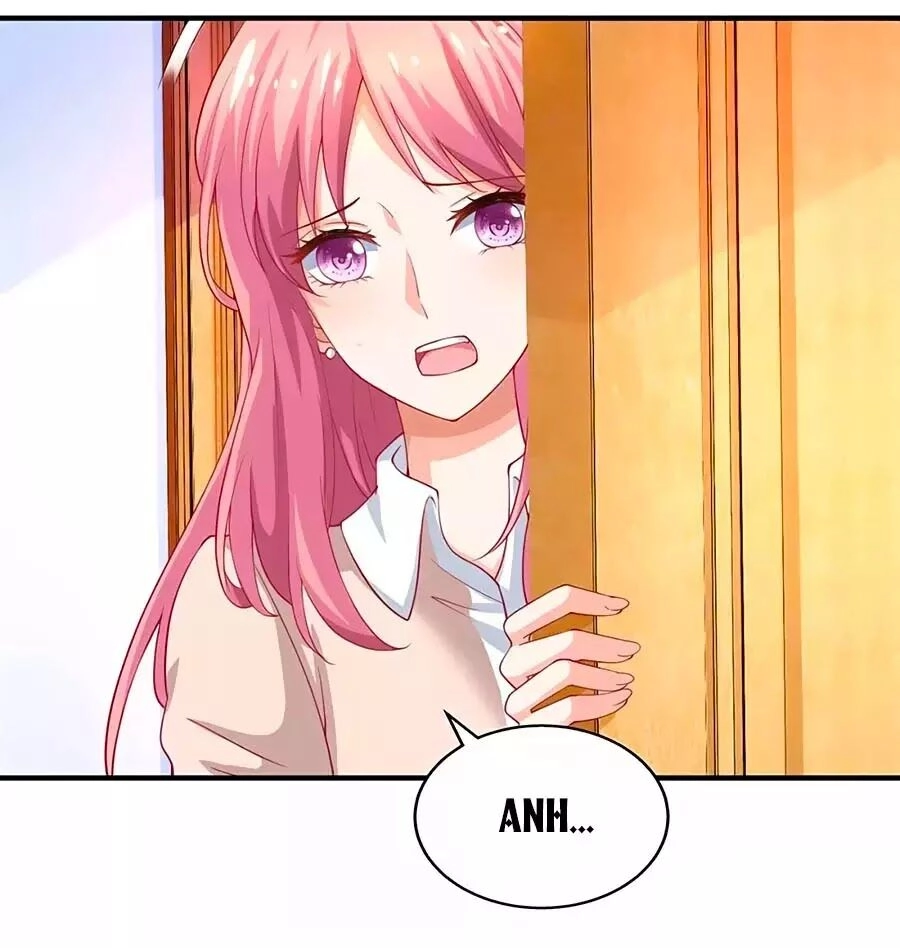 Một Thai Hai Bảo : Đưa Mami Về Nhà ! Chapter 160 - 27