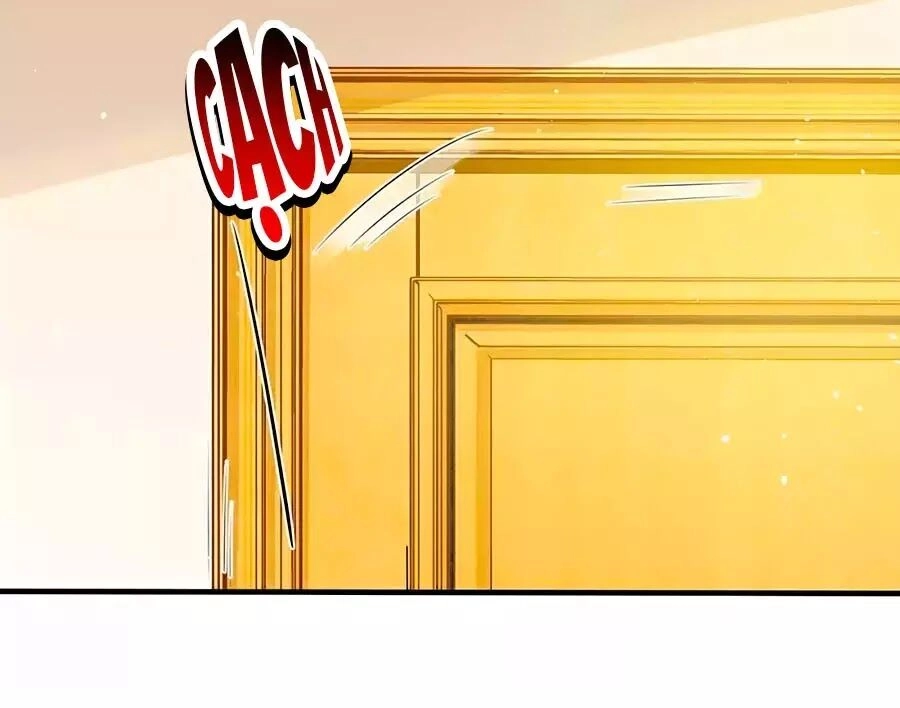 Một Thai Hai Bảo : Đưa Mami Về Nhà ! Chapter 160 - 36