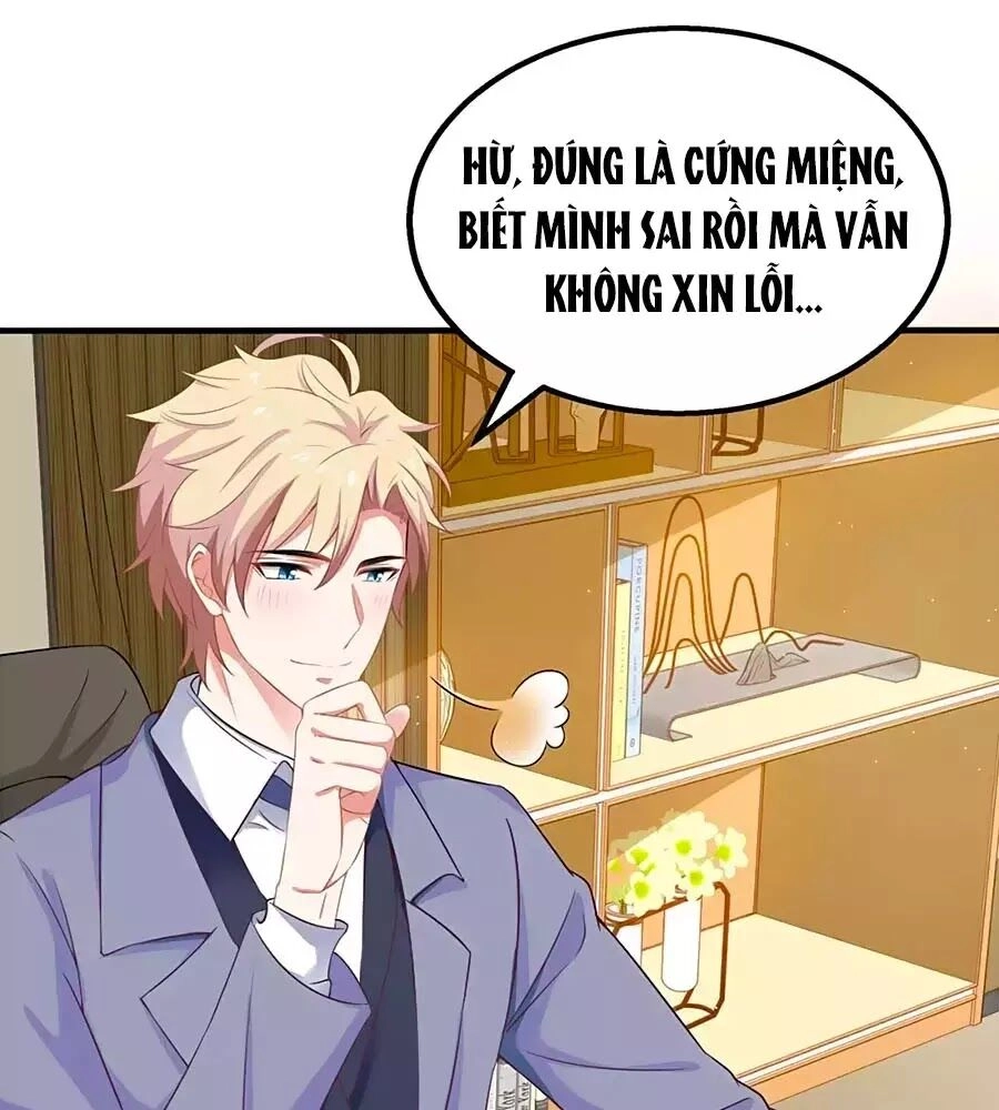 Một Thai Hai Bảo : Đưa Mami Về Nhà ! Chapter 160 - 37