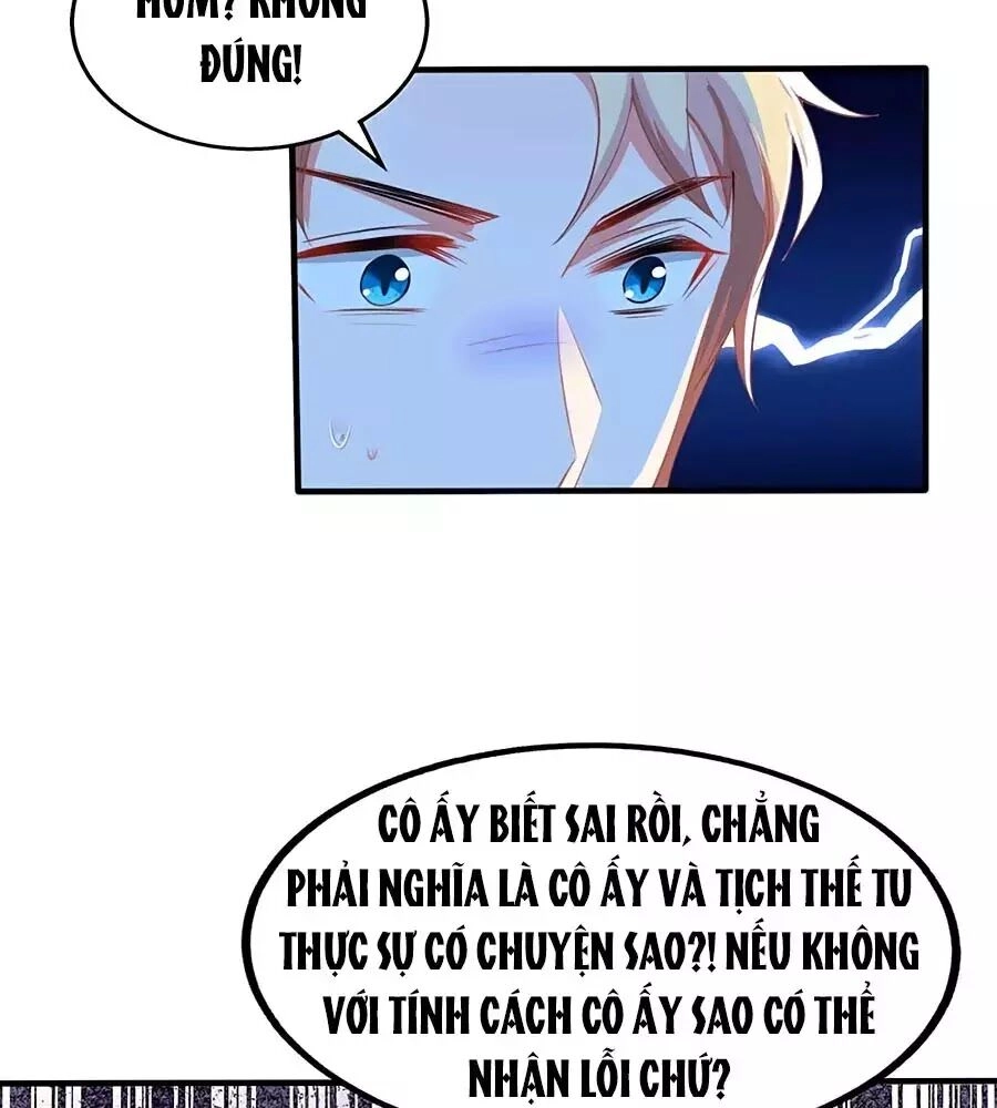 Một Thai Hai Bảo : Đưa Mami Về Nhà ! Chapter 160 - 39