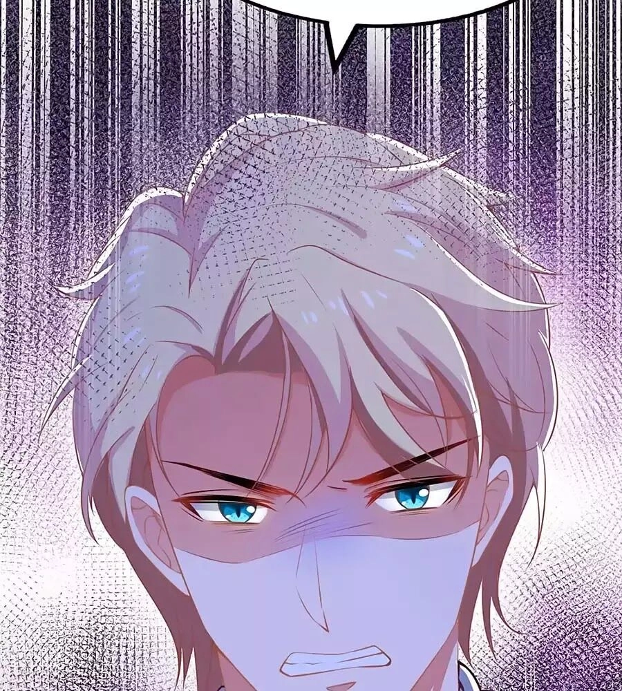 Một Thai Hai Bảo : Đưa Mami Về Nhà ! Chapter 160 - 40