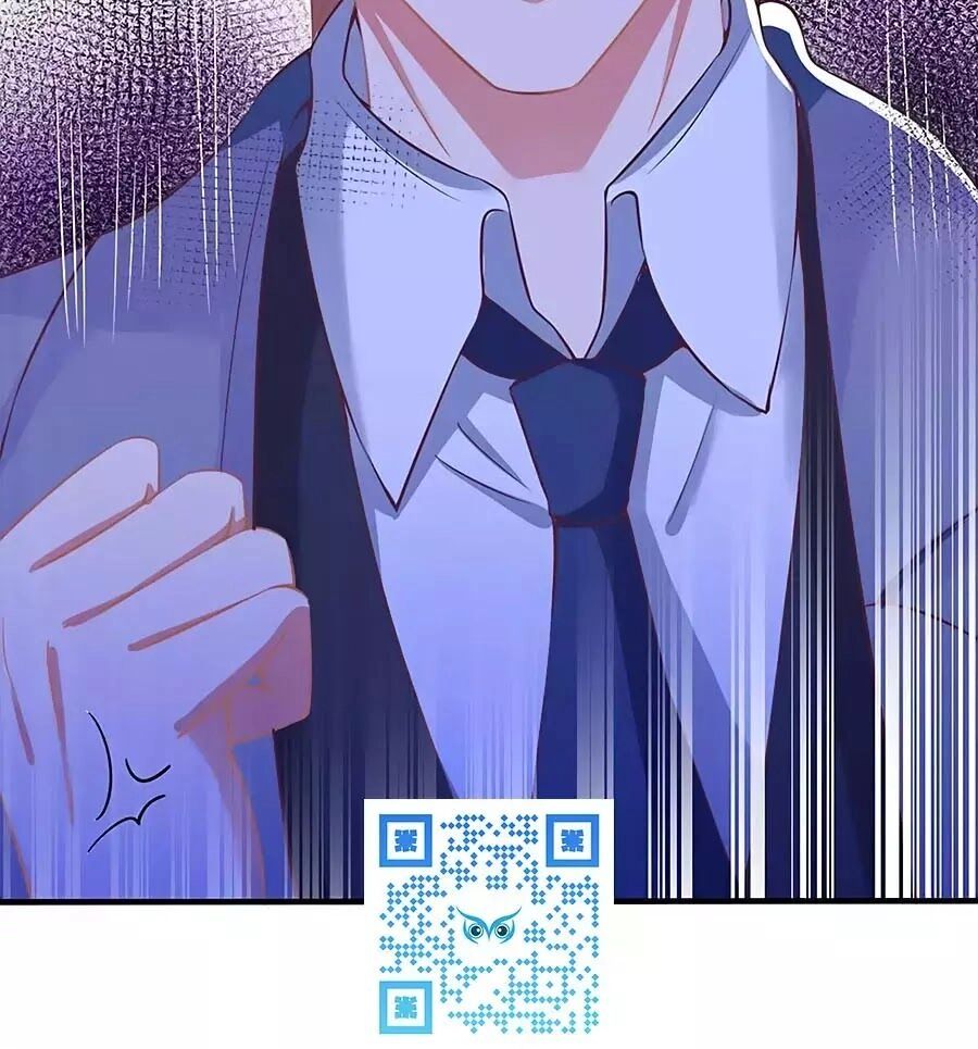 Một Thai Hai Bảo : Đưa Mami Về Nhà ! Chapter 160 - 41