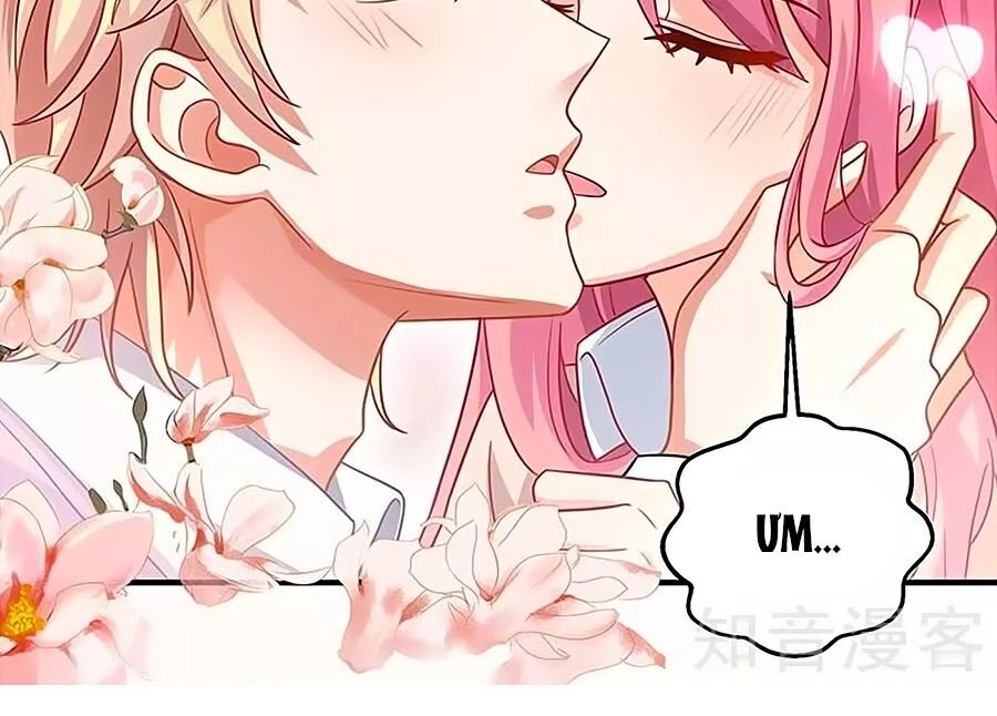 Một Thai Hai Bảo : Đưa Mami Về Nhà ! Chapter 161 - 19