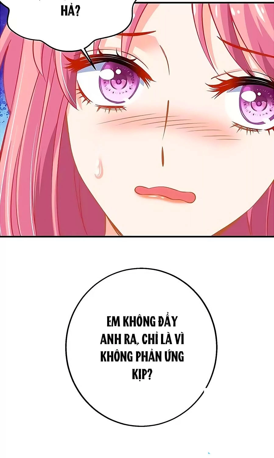 Một Thai Hai Bảo : Đưa Mami Về Nhà ! Chapter 161 - 24