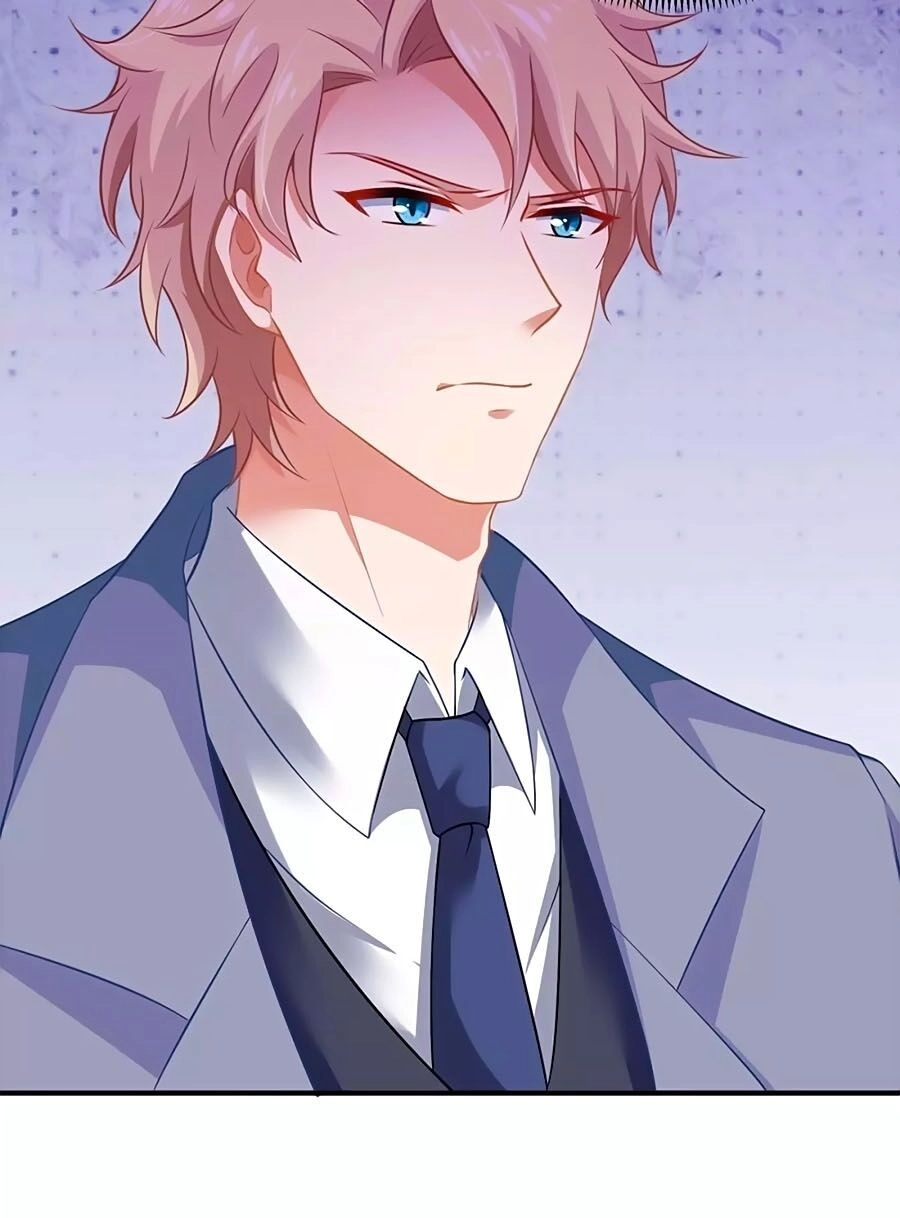 Một Thai Hai Bảo : Đưa Mami Về Nhà ! Chapter 162 - 4