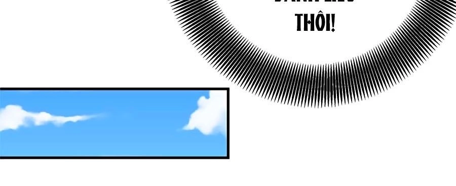 Một Thai Hai Bảo : Đưa Mami Về Nhà ! Chapter 163 - 7