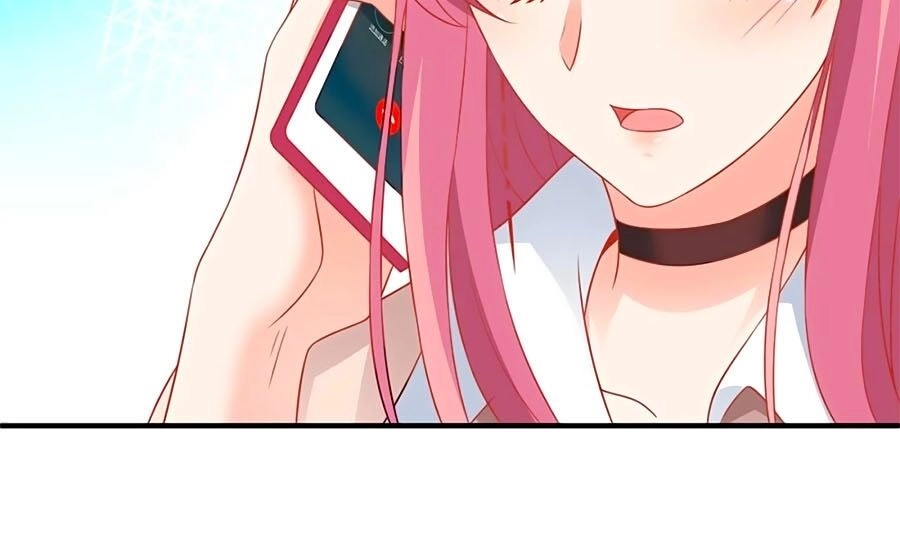 Một Thai Hai Bảo : Đưa Mami Về Nhà ! Chapter 163 - 11