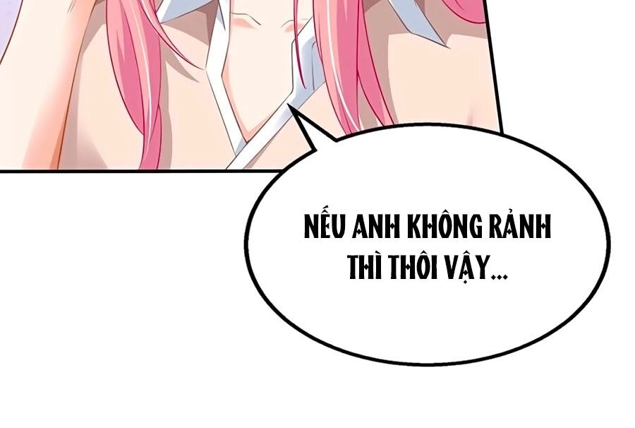 Một Thai Hai Bảo : Đưa Mami Về Nhà ! Chapter 164 - 13