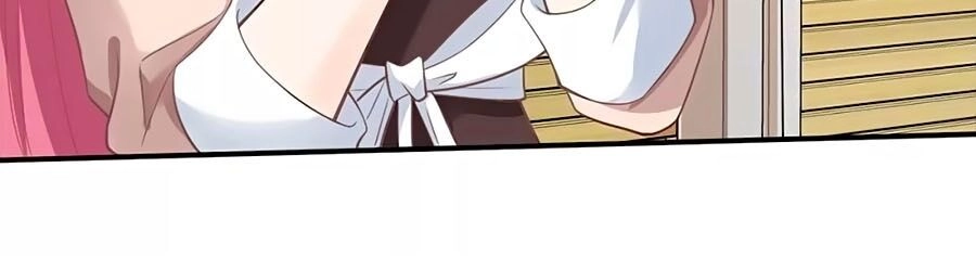 Một Thai Hai Bảo : Đưa Mami Về Nhà ! Chapter 164 - 16