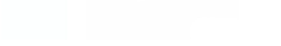 Một Thai Hai Bảo : Đưa Mami Về Nhà ! Chapter 164 - 19