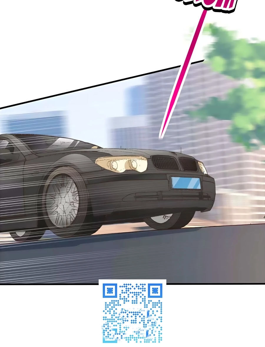 Một Thai Hai Bảo : Đưa Mami Về Nhà ! Chapter 164 - 28