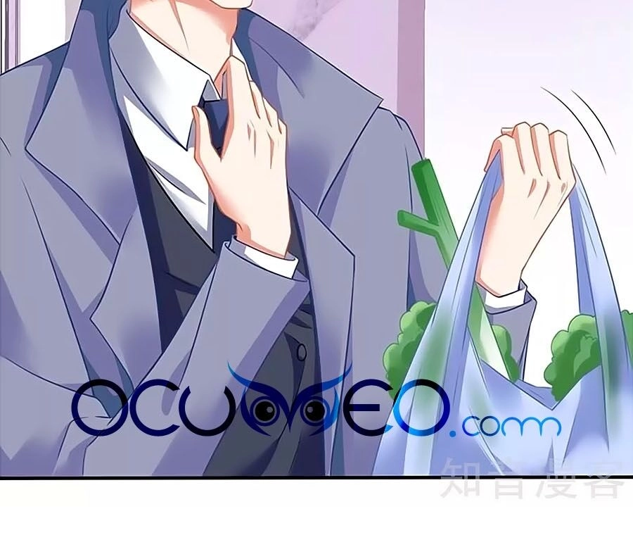 Một Thai Hai Bảo : Đưa Mami Về Nhà ! Chapter 165 - 3