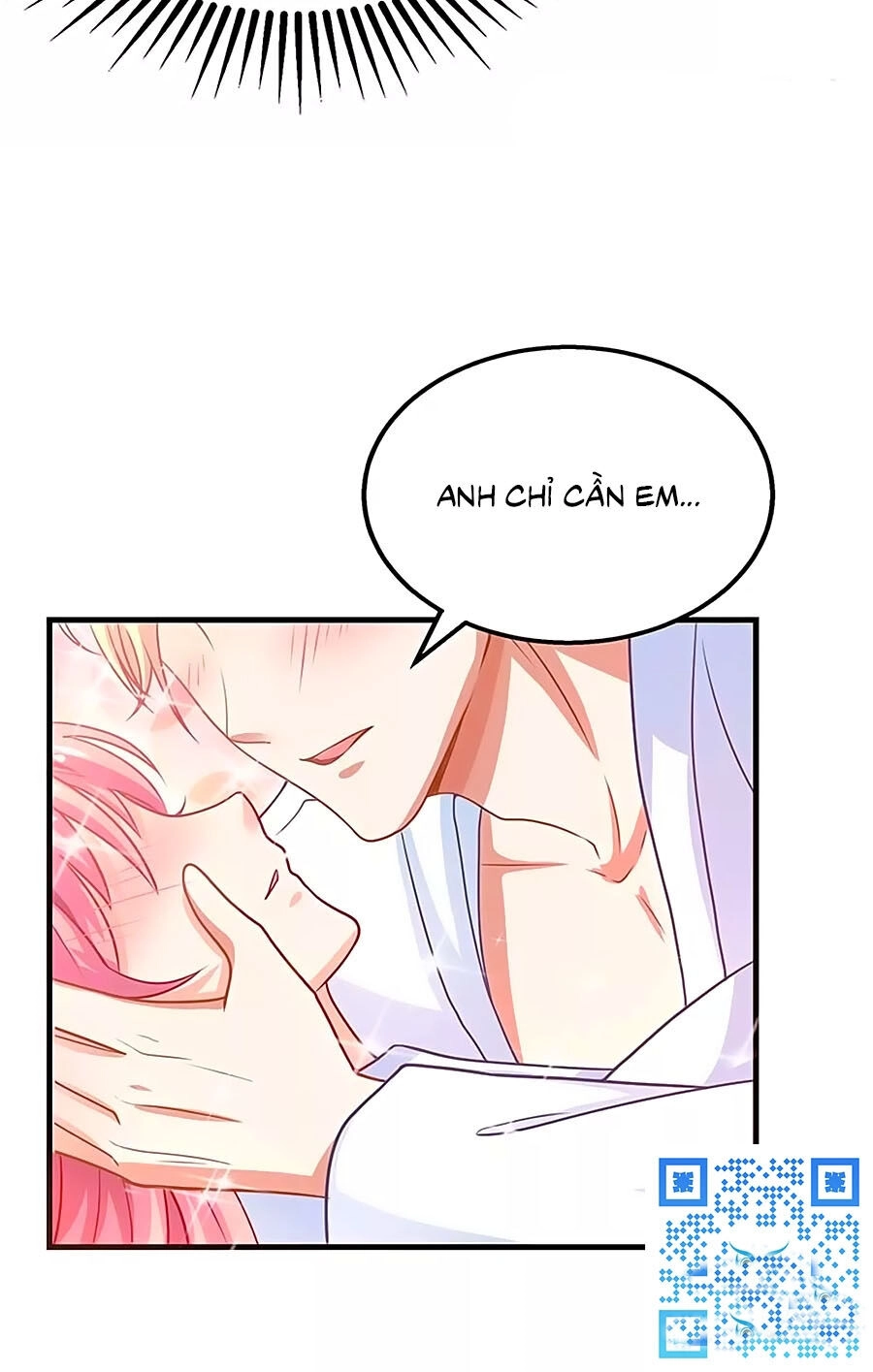 Một Thai Hai Bảo : Đưa Mami Về Nhà ! Chapter 165 - 29