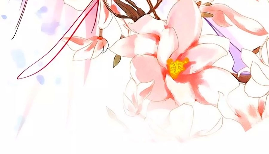 Một Thai Hai Bảo : Đưa Mami Về Nhà ! Chapter 166 - 2