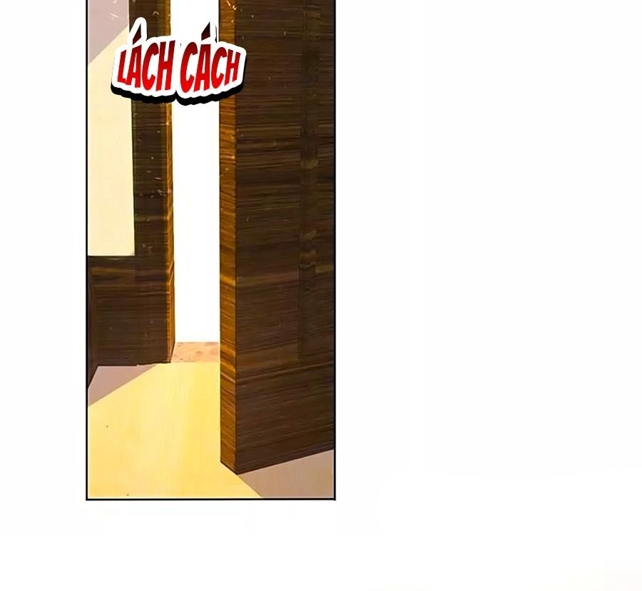 Một Thai Hai Bảo : Đưa Mami Về Nhà ! Chapter 166 - 5