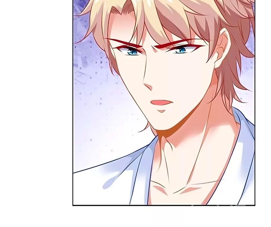 Một Thai Hai Bảo : Đưa Mami Về Nhà ! Chapter 166 - 8