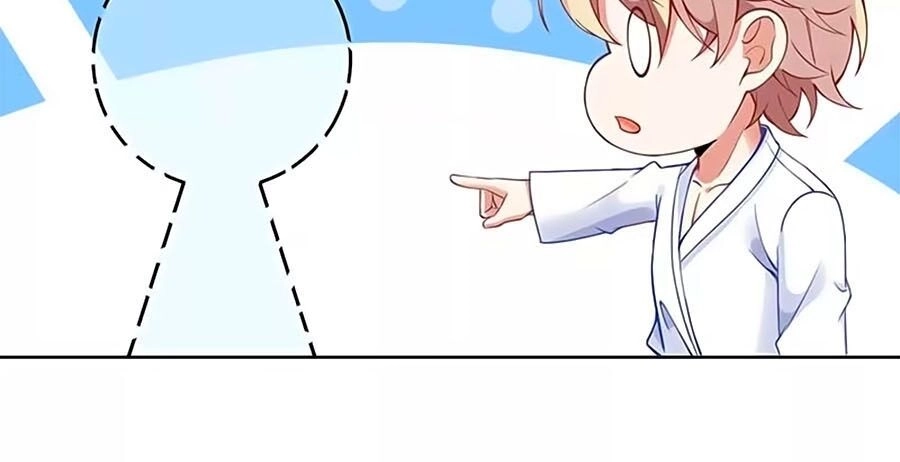 Một Thai Hai Bảo : Đưa Mami Về Nhà ! Chapter 166 - 16