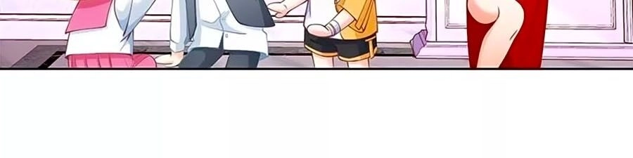 Một Thai Hai Bảo : Đưa Mami Về Nhà ! Chapter 166 - 20