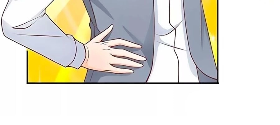 Một Thai Hai Bảo : Đưa Mami Về Nhà ! Chapter 166 - 24