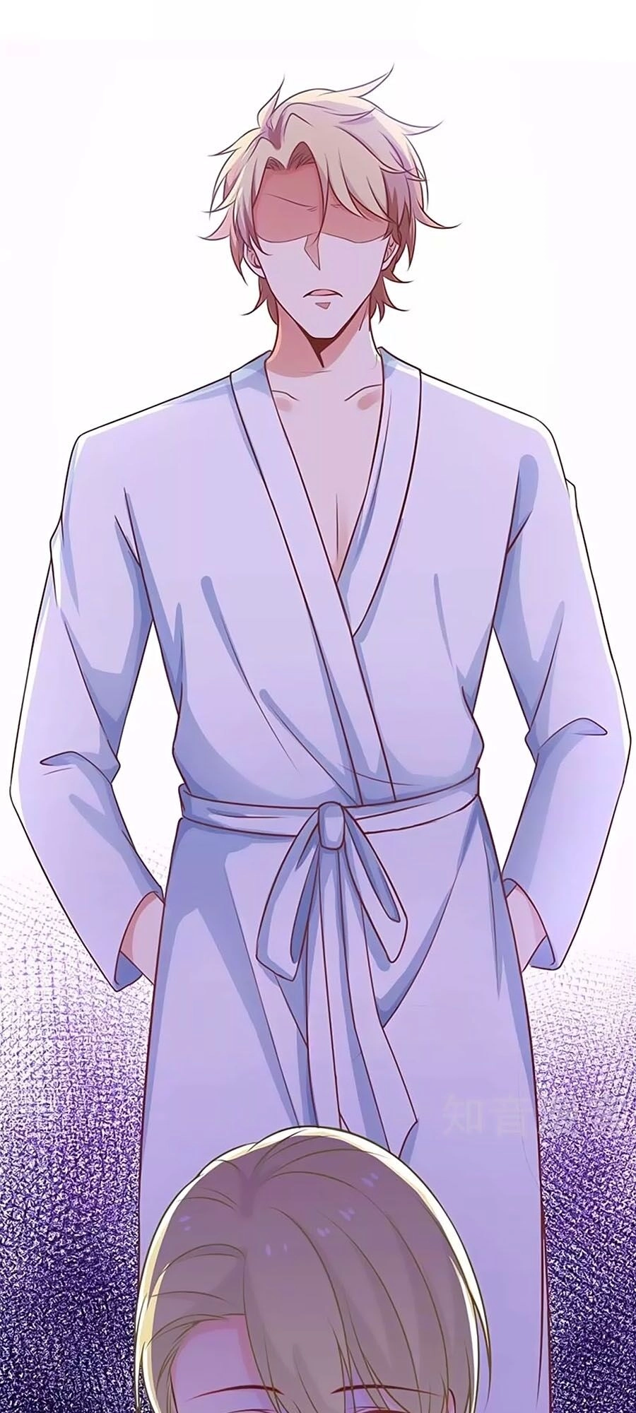 Một Thai Hai Bảo : Đưa Mami Về Nhà ! Chapter 166 - 27