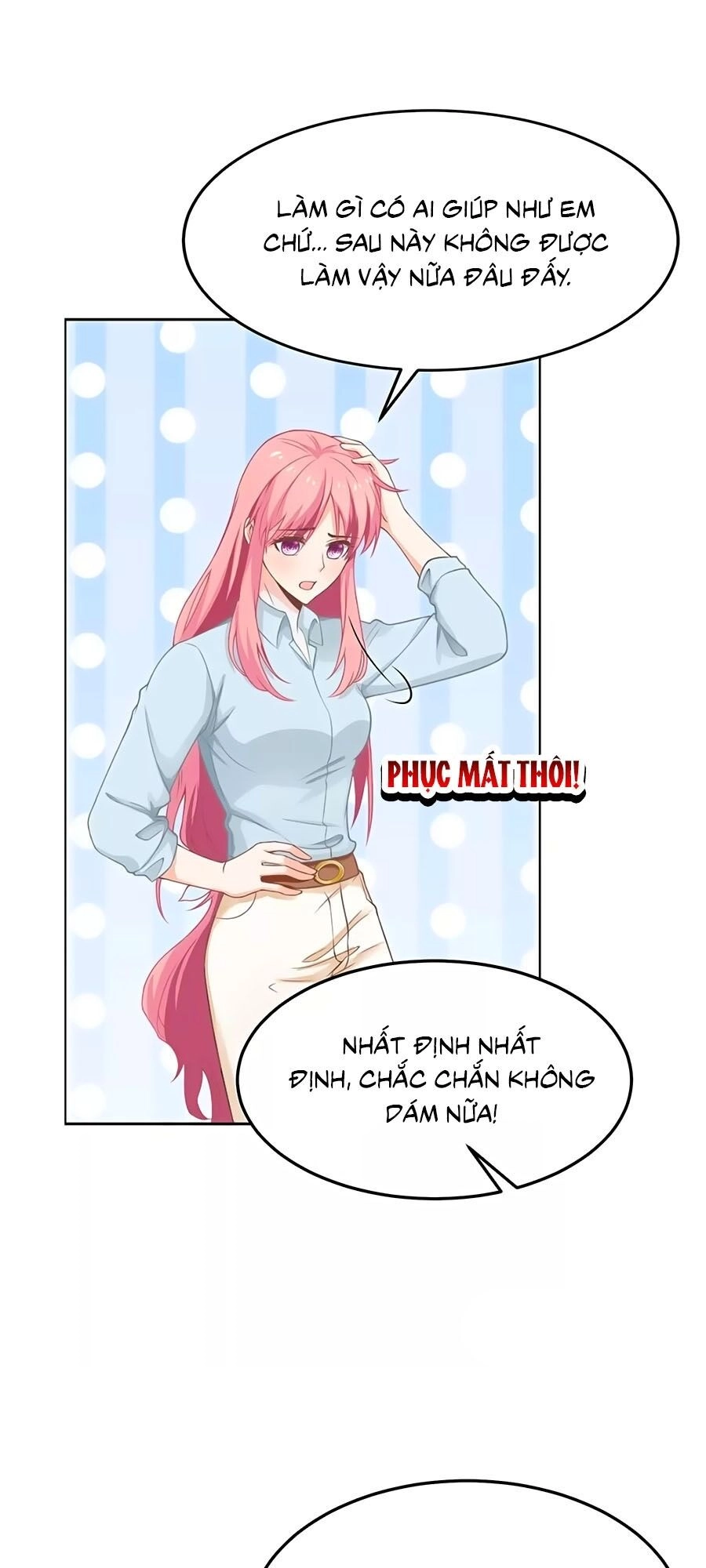 Một Thai Hai Bảo : Đưa Mami Về Nhà ! Chapter 167 - 11