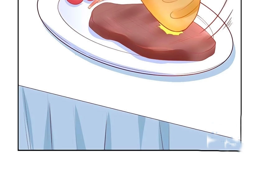 Một Thai Hai Bảo : Đưa Mami Về Nhà ! Chapter 167 - 26