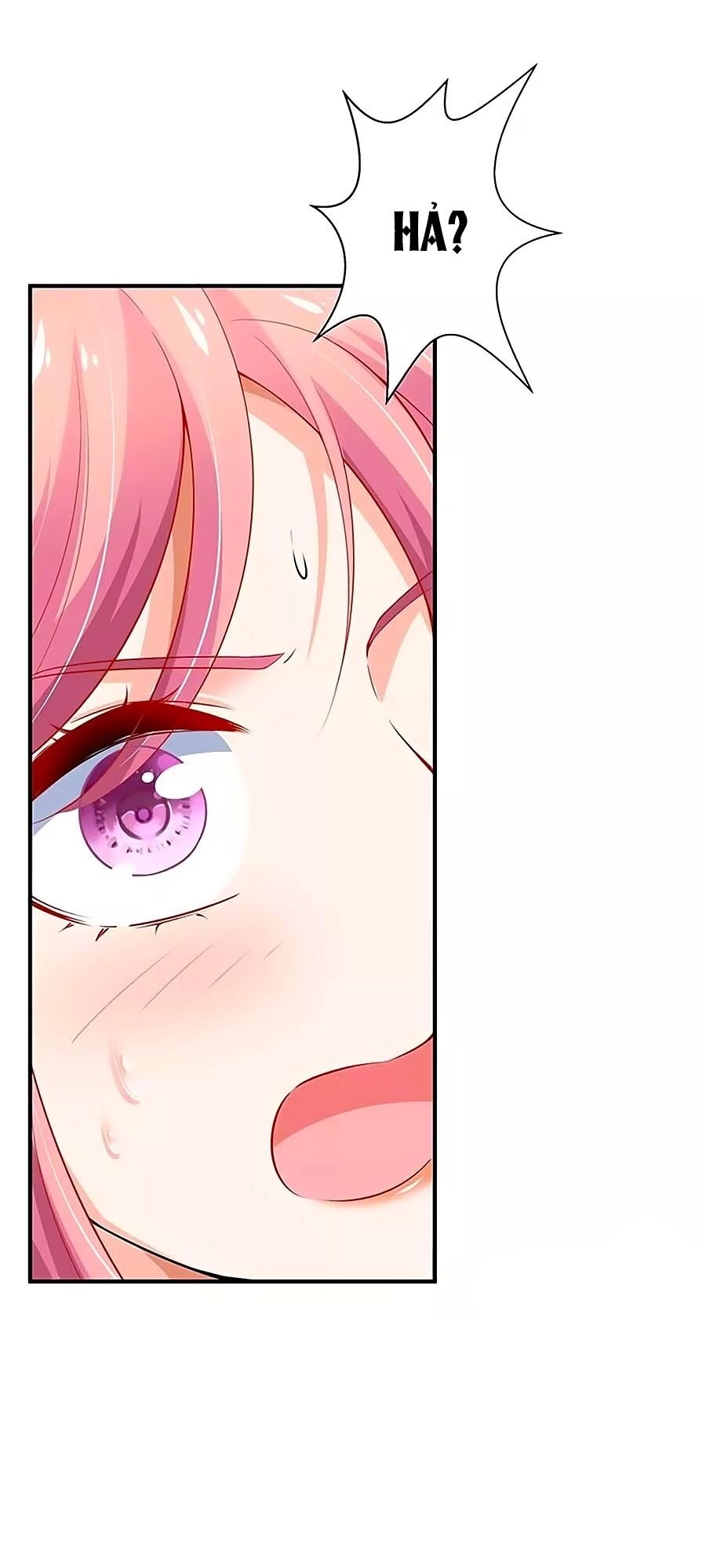 Một Thai Hai Bảo : Đưa Mami Về Nhà ! Chapter 168 - 4