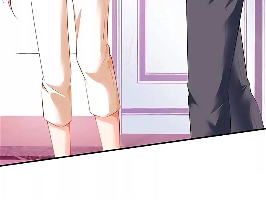 Một Thai Hai Bảo : Đưa Mami Về Nhà ! Chapter 168 - 6