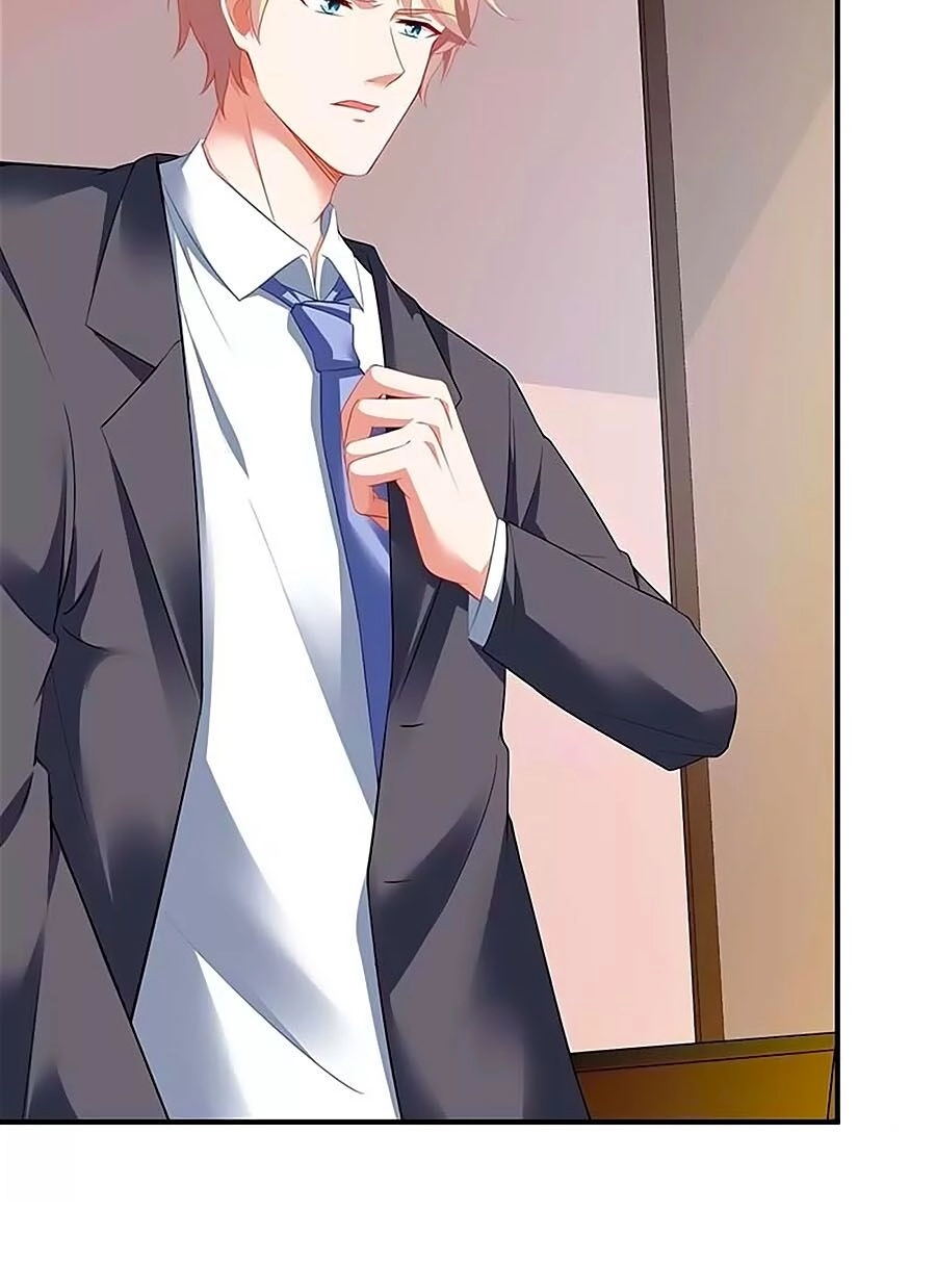 Một Thai Hai Bảo : Đưa Mami Về Nhà ! Chapter 168 - 13