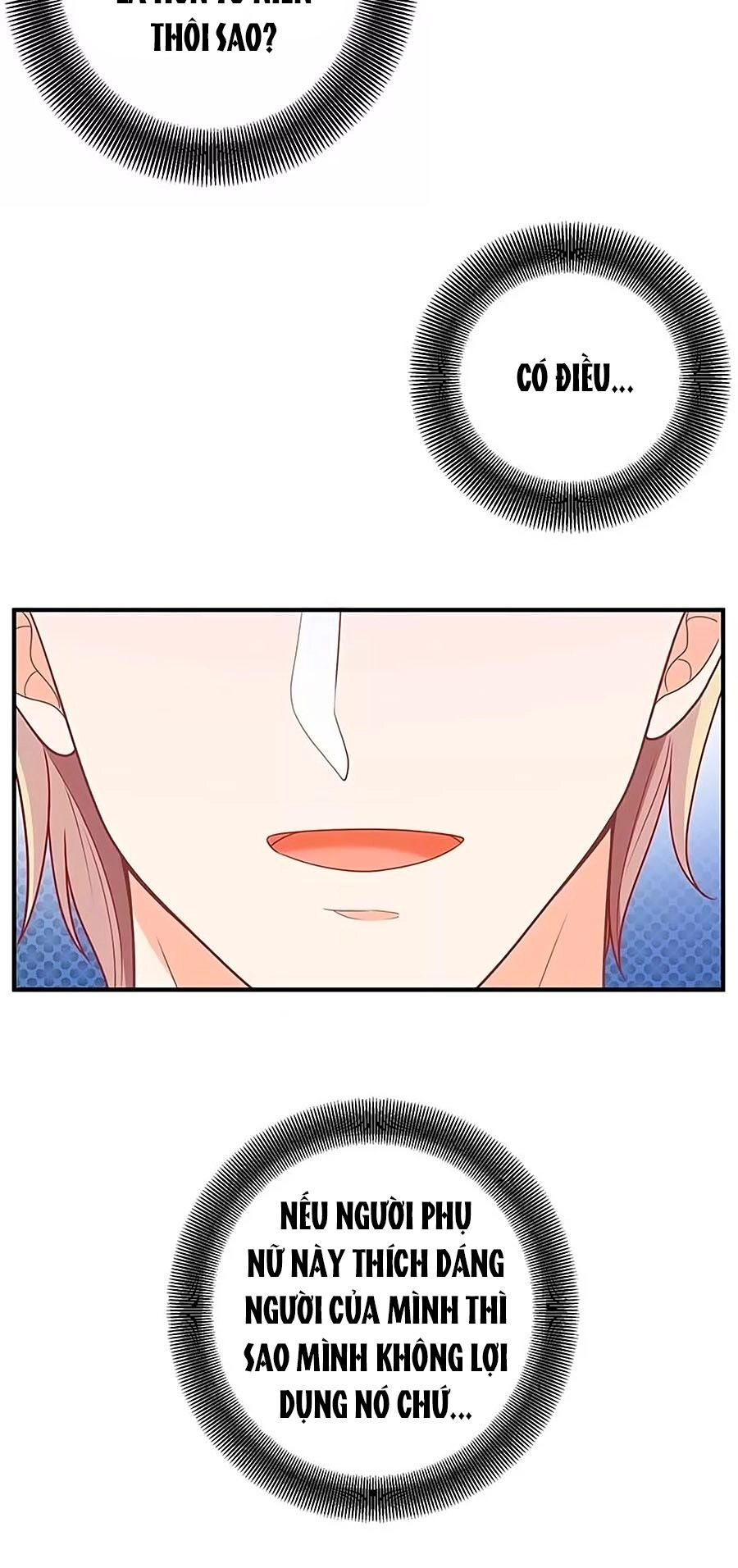 Một Thai Hai Bảo : Đưa Mami Về Nhà ! Chapter 171 - 16