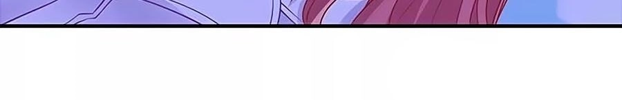 Một Thai Hai Bảo : Đưa Mami Về Nhà ! Chapter 172 - 6