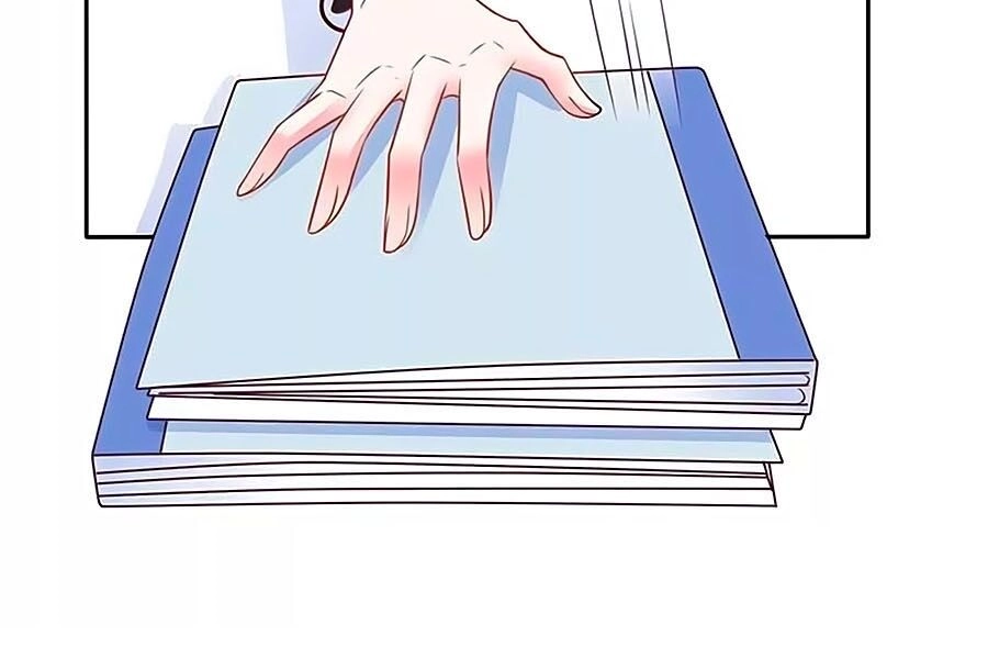 Một Thai Hai Bảo : Đưa Mami Về Nhà ! Chapter 172 - 14