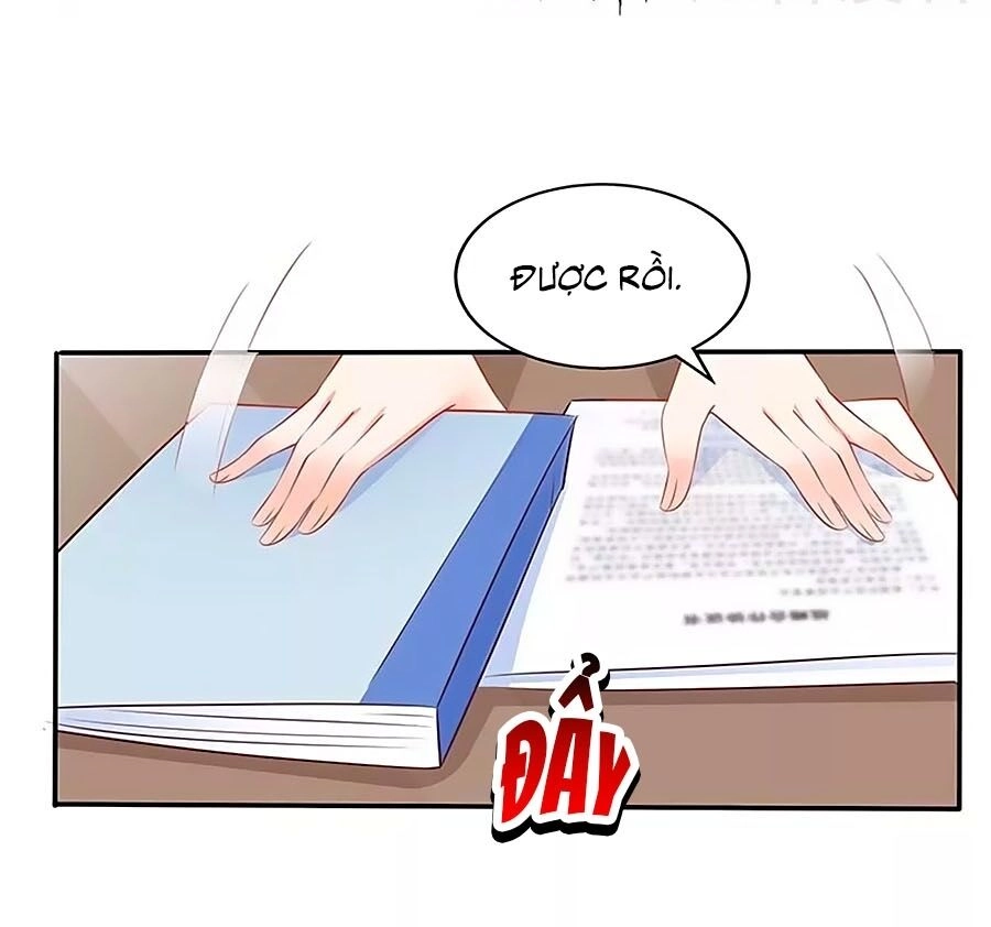 Một Thai Hai Bảo : Đưa Mami Về Nhà ! Chapter 172 - 17