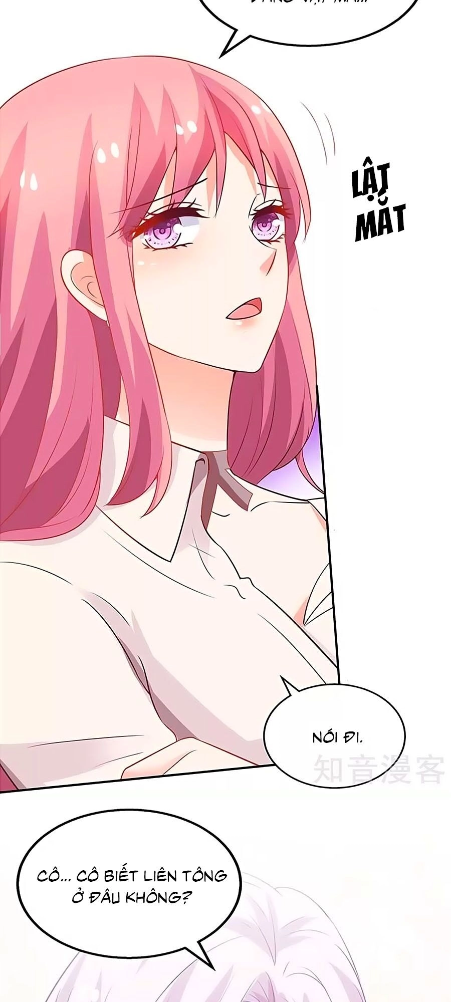 Một Thai Hai Bảo : Đưa Mami Về Nhà ! Chapter 172 - 19