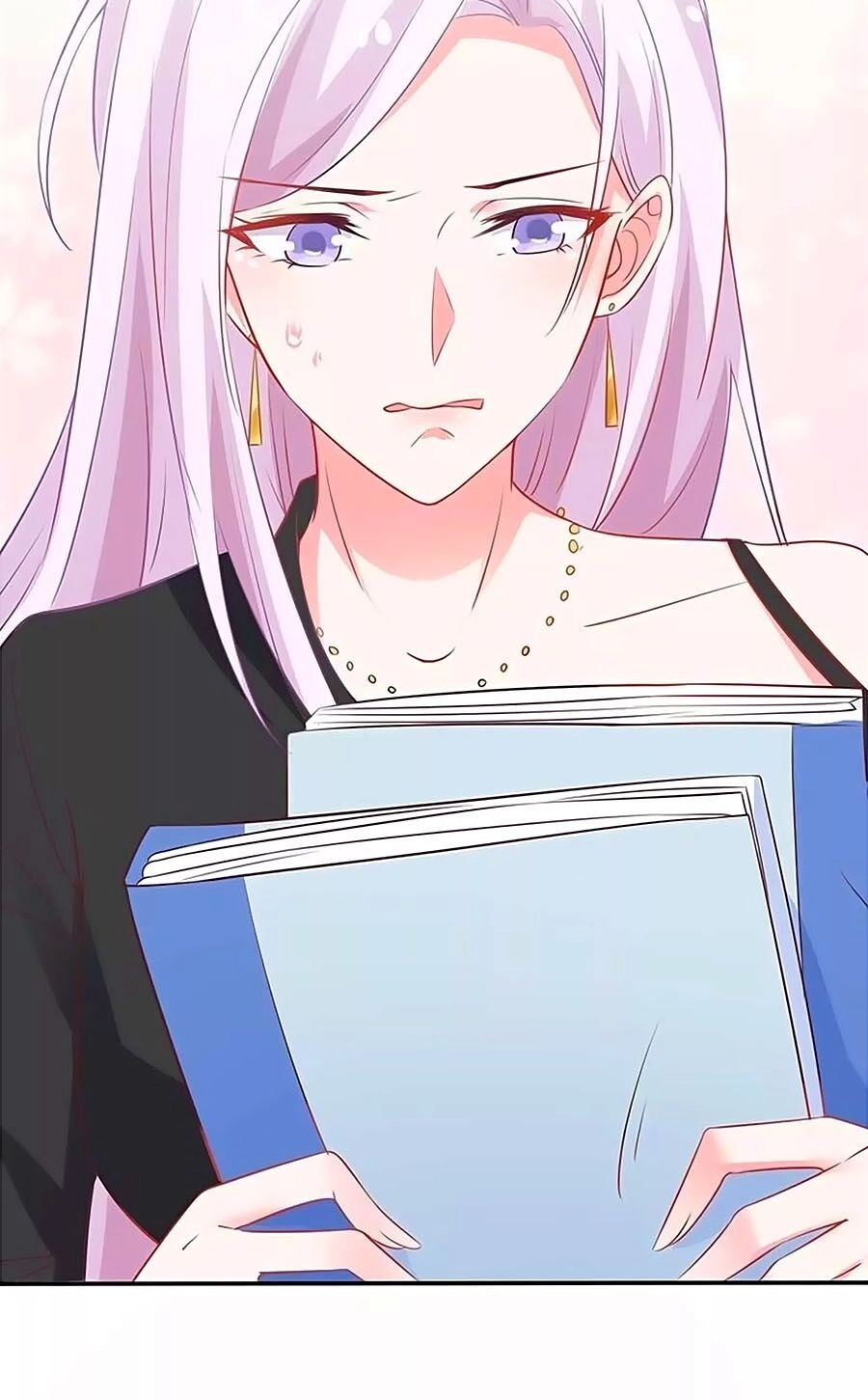 Một Thai Hai Bảo : Đưa Mami Về Nhà ! Chapter 172 - 20