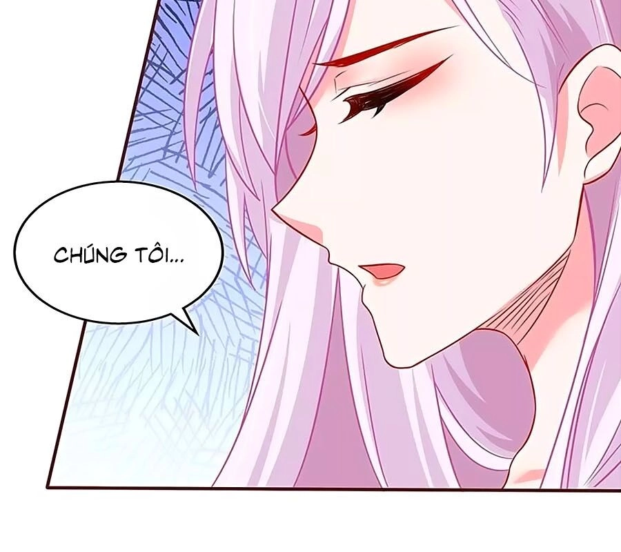 Một Thai Hai Bảo : Đưa Mami Về Nhà ! Chapter 172 - 23