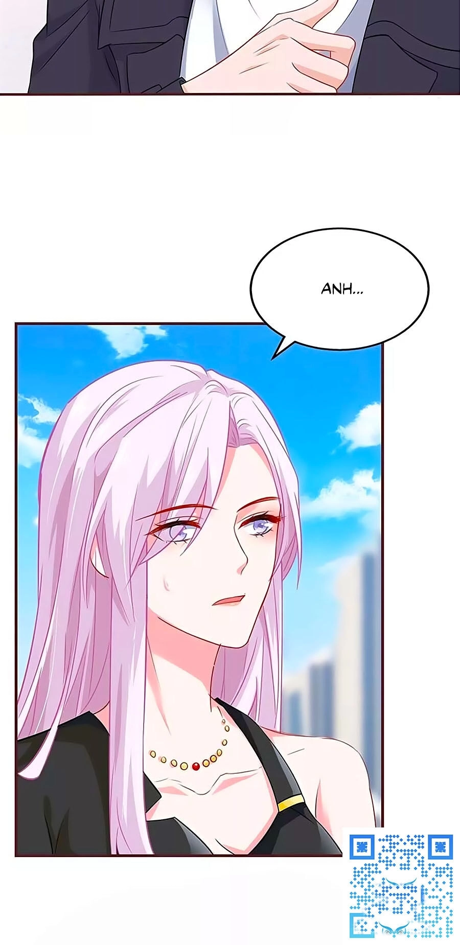 Một Thai Hai Bảo : Đưa Mami Về Nhà ! Chapter 172 - 25