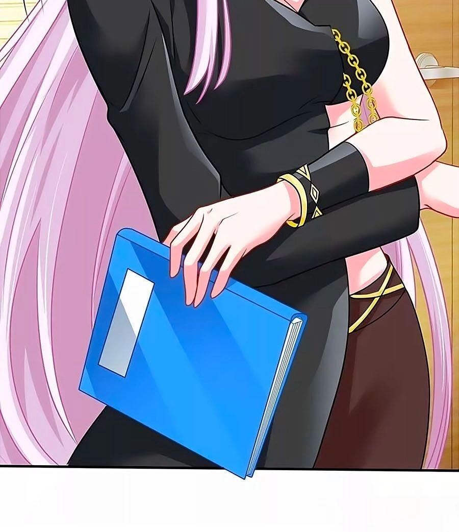 Một Thai Hai Bảo : Đưa Mami Về Nhà ! Chapter 173 - 5