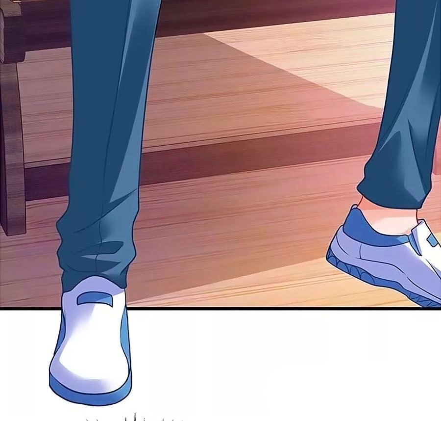 Một Thai Hai Bảo : Đưa Mami Về Nhà ! Chapter 173 - 8