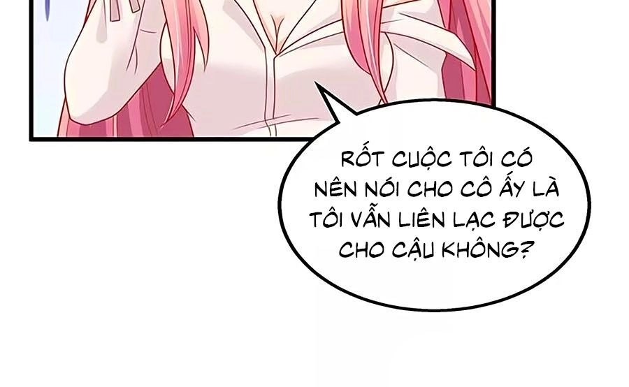 Một Thai Hai Bảo : Đưa Mami Về Nhà ! Chapter 173 - 13